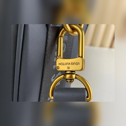 Anum Bags ln Luxury Bag --56296