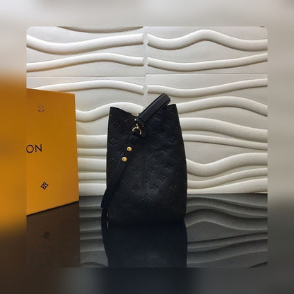 Anum Bags ln Luxury Bag --56447