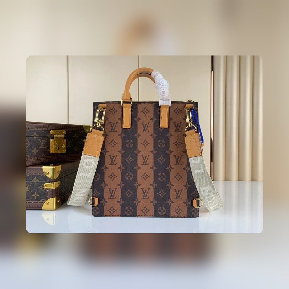 Anum Bags ln Luxury Bag --56542