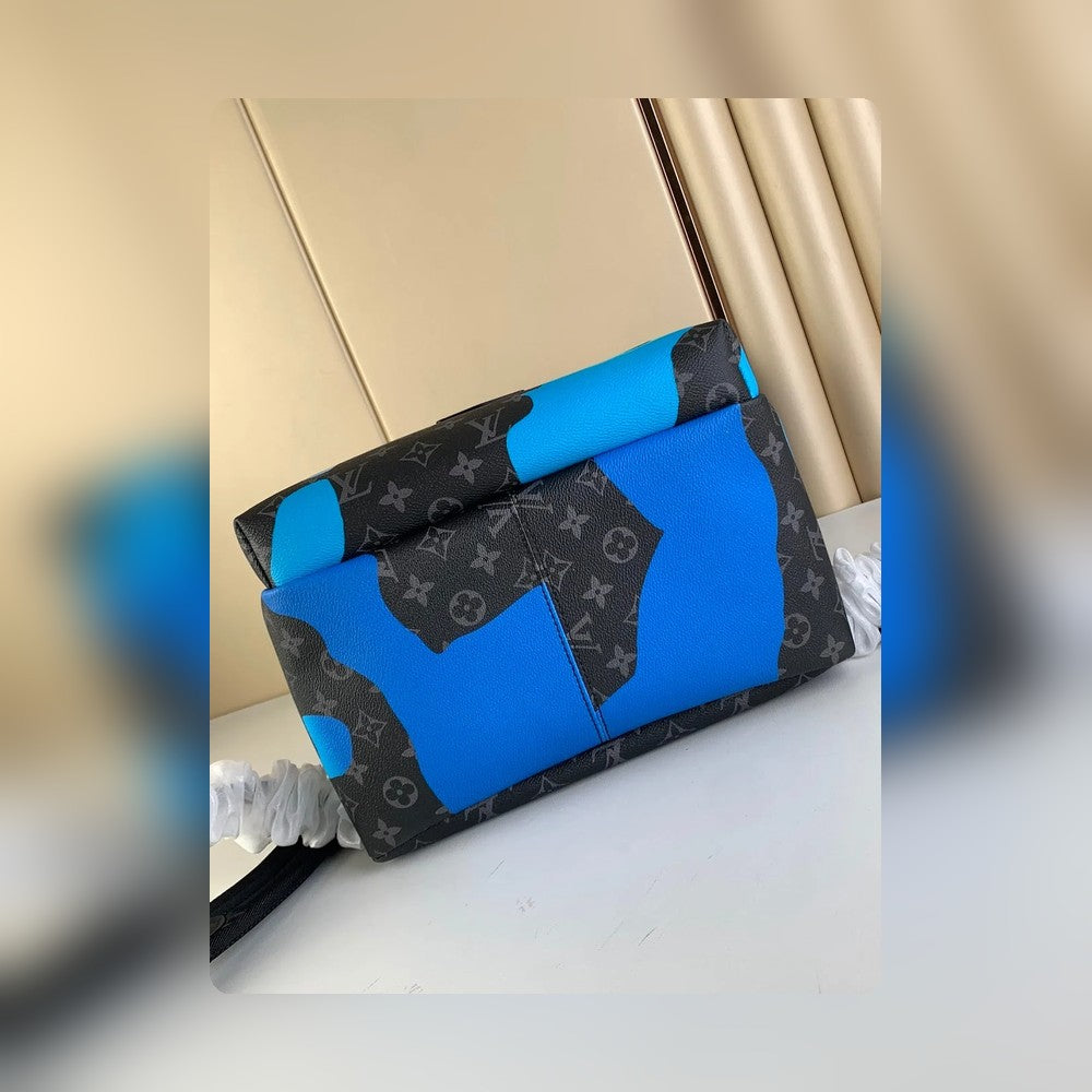 Anum Bags ln Luxury Bag --56817