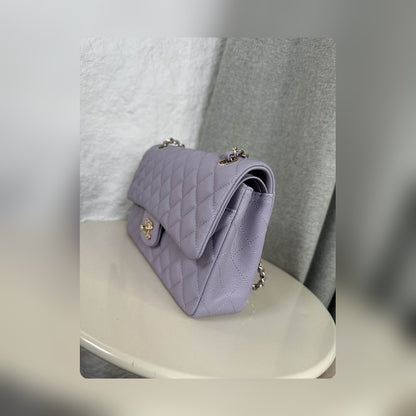 Anum Bags - Premium Luxury Goods and Accessories - AFFORDABLE LUXURY BAGS - 17749