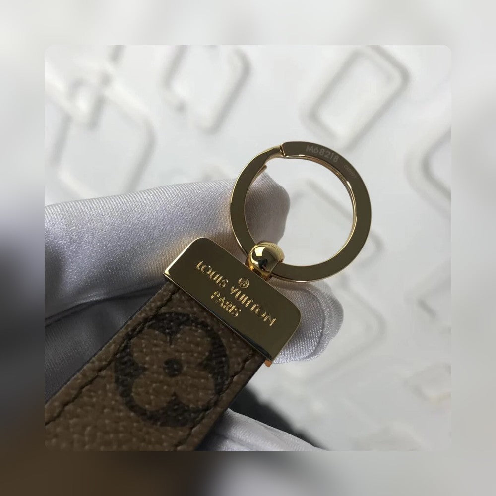 Anum Bags Wallets - Best High-End Brands in One Place - AFFORDABLE LUXURY - 4533