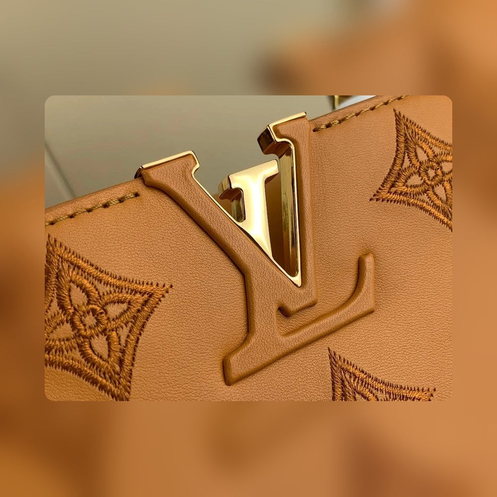 Anum Bags ln Luxury Bag --58746