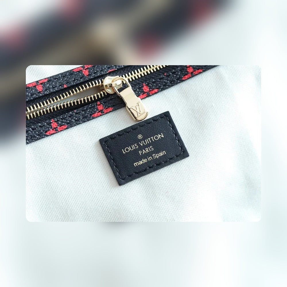 nmb Fashion bags - 8157
