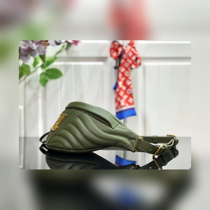 Anum Bags - High-Quality Designer Products for You - AFFORDABLE LUXURY BAGS - 3827