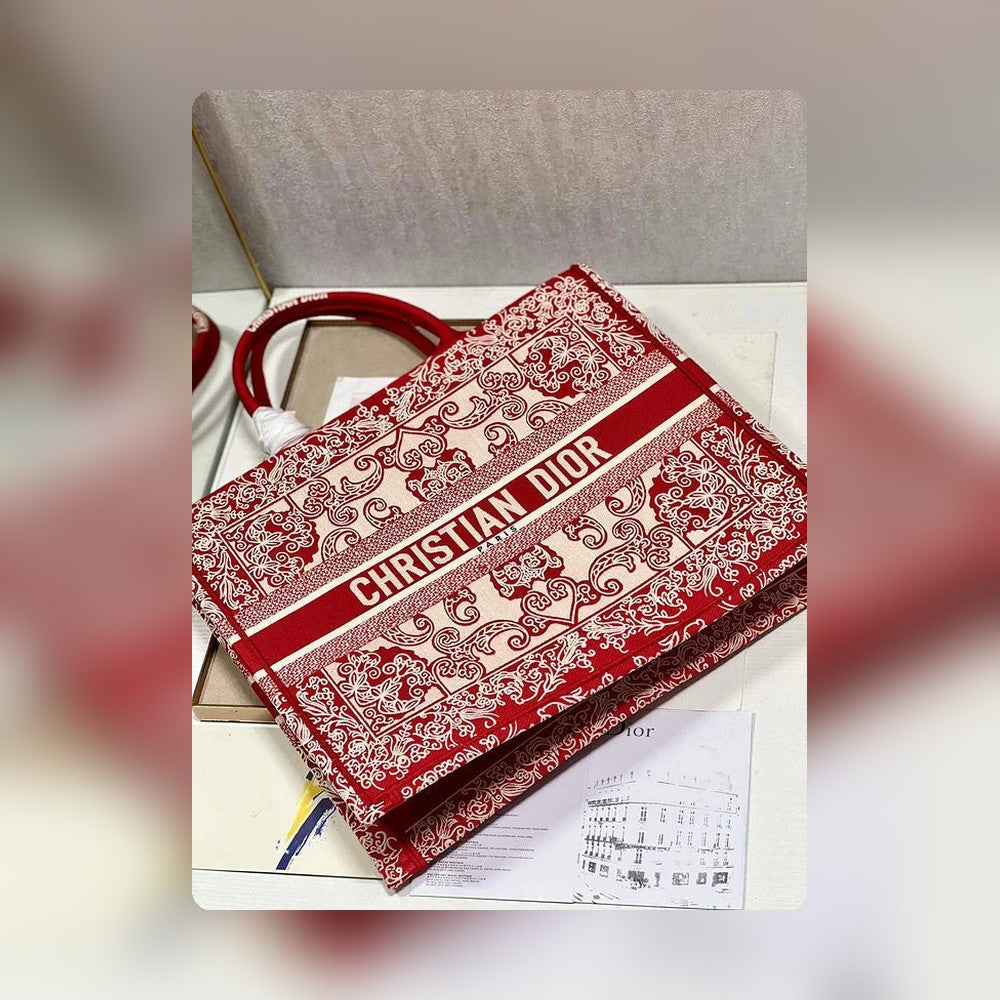 Anum Bags Bags VBS - 1373