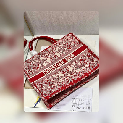 Anum Bags Bags VBS - 1373