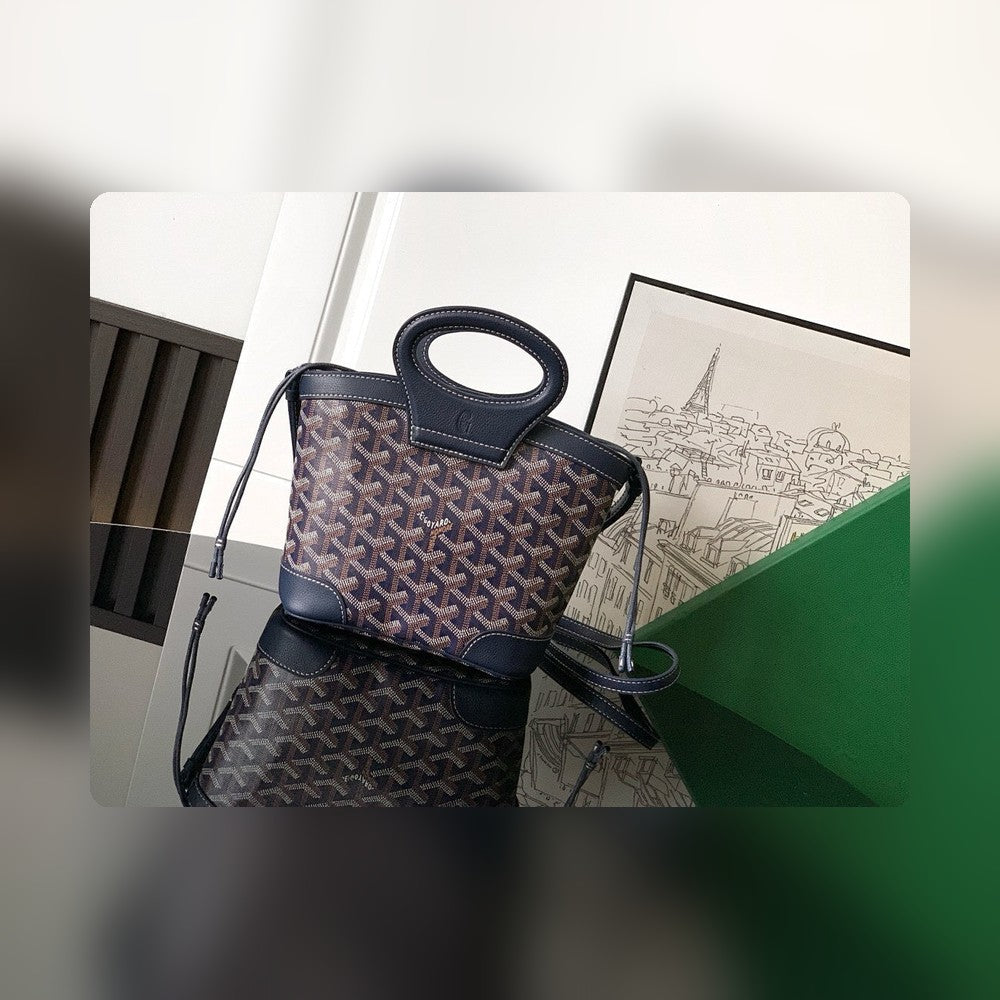 Anum Bags - High-Quality Designer Products for You - AFFORDABLE LUXURY BAGS - 19586