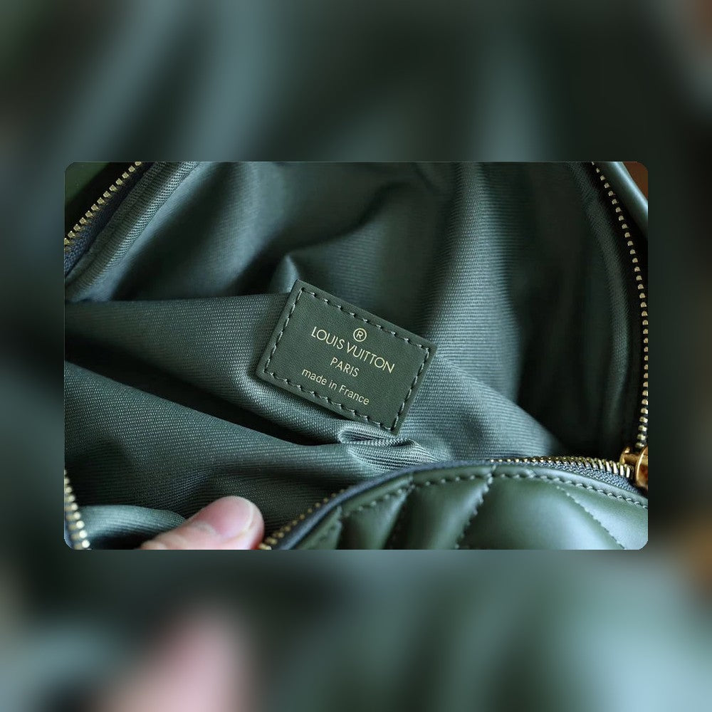 nmb Fashion bags - 8399