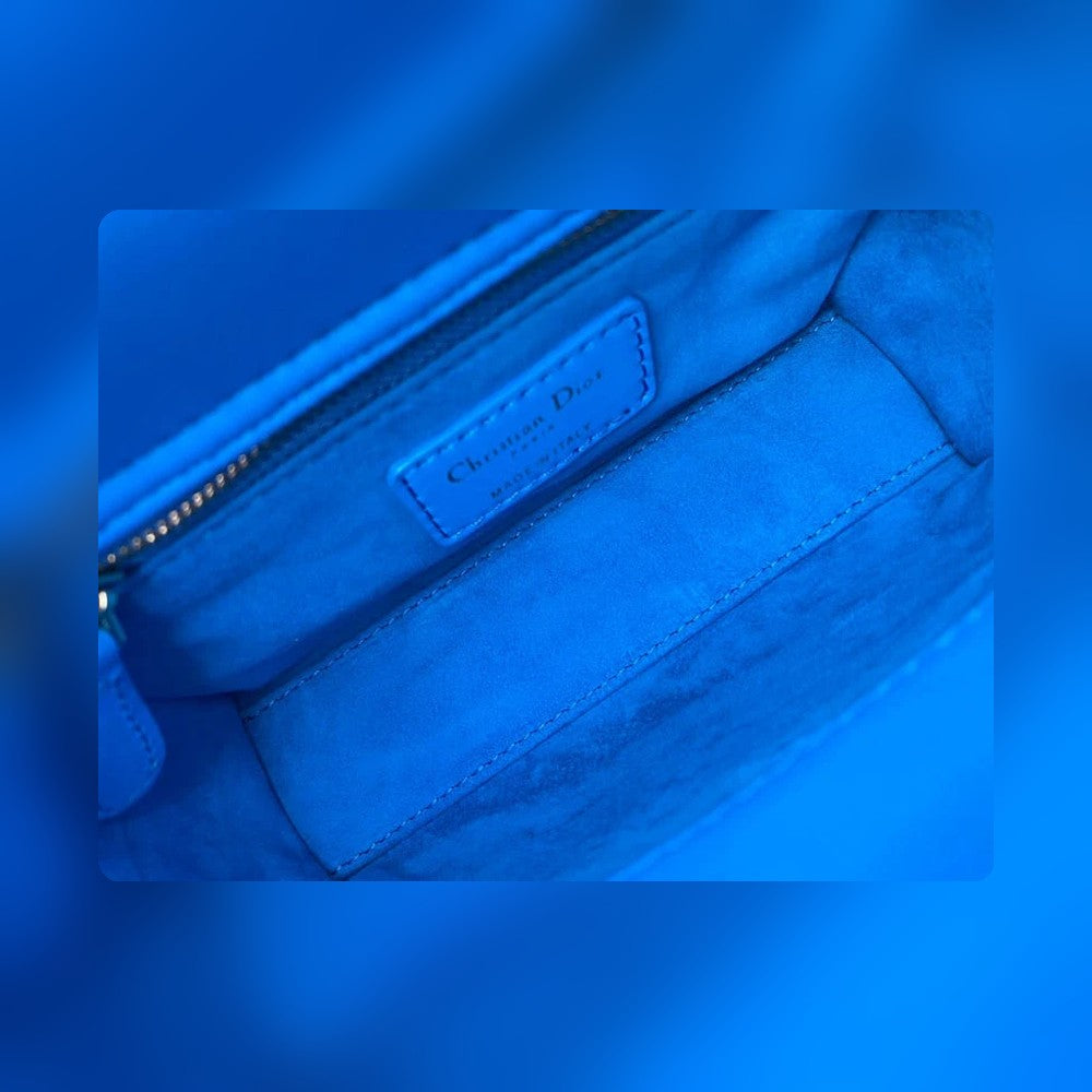 Anum Bags Detail