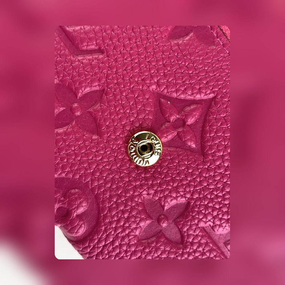 Anum Bags ln Luxury Bag --56028