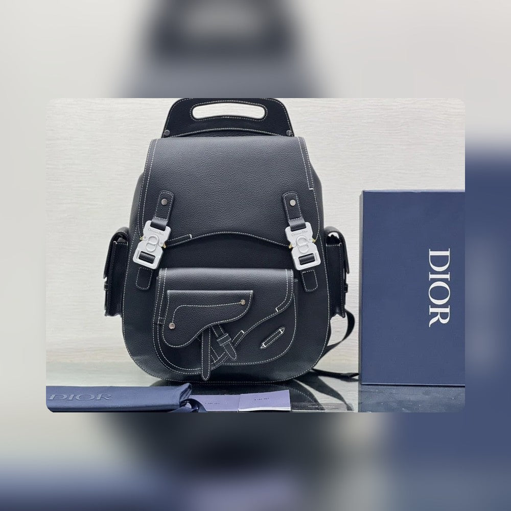 Anum Bags Bags VBS - 2038