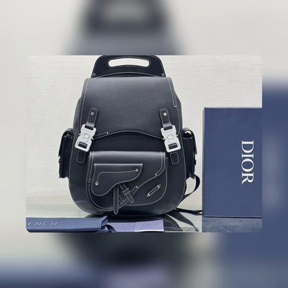 Anum Bags Bags VBS - 2038