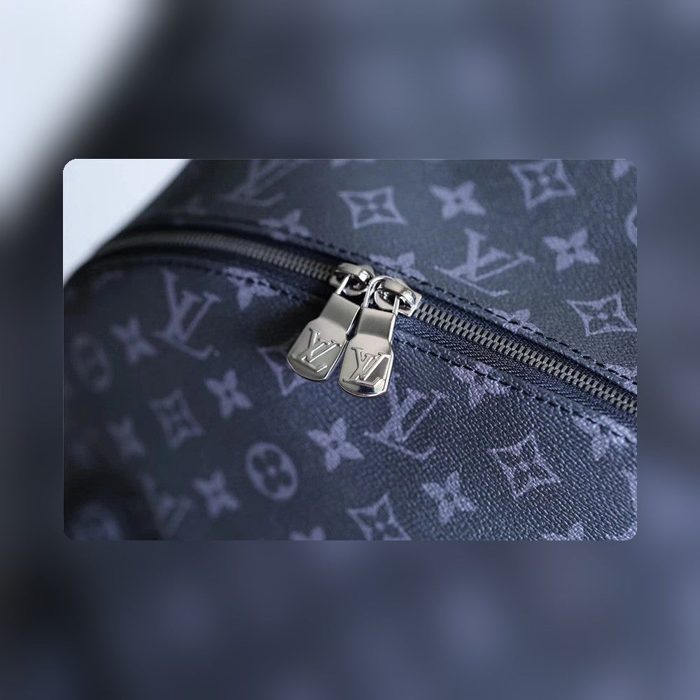 nmb Fashion bags - 9731
