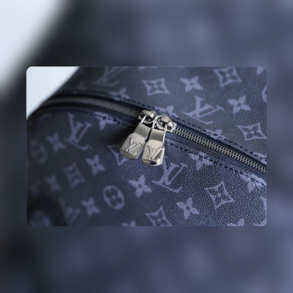 nmb Fashion bags - 9731