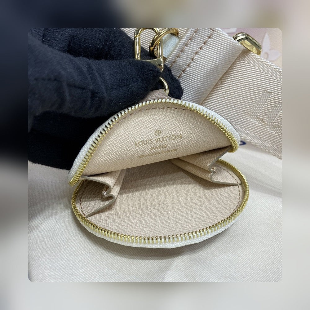 Anum Bags Detail