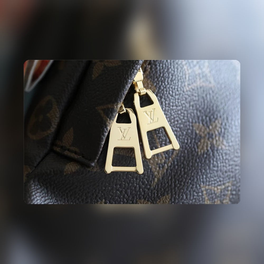 nmb Fashion bags - 10336