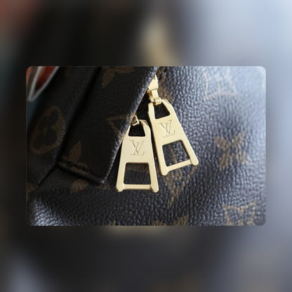 nmb Fashion bags - 10336