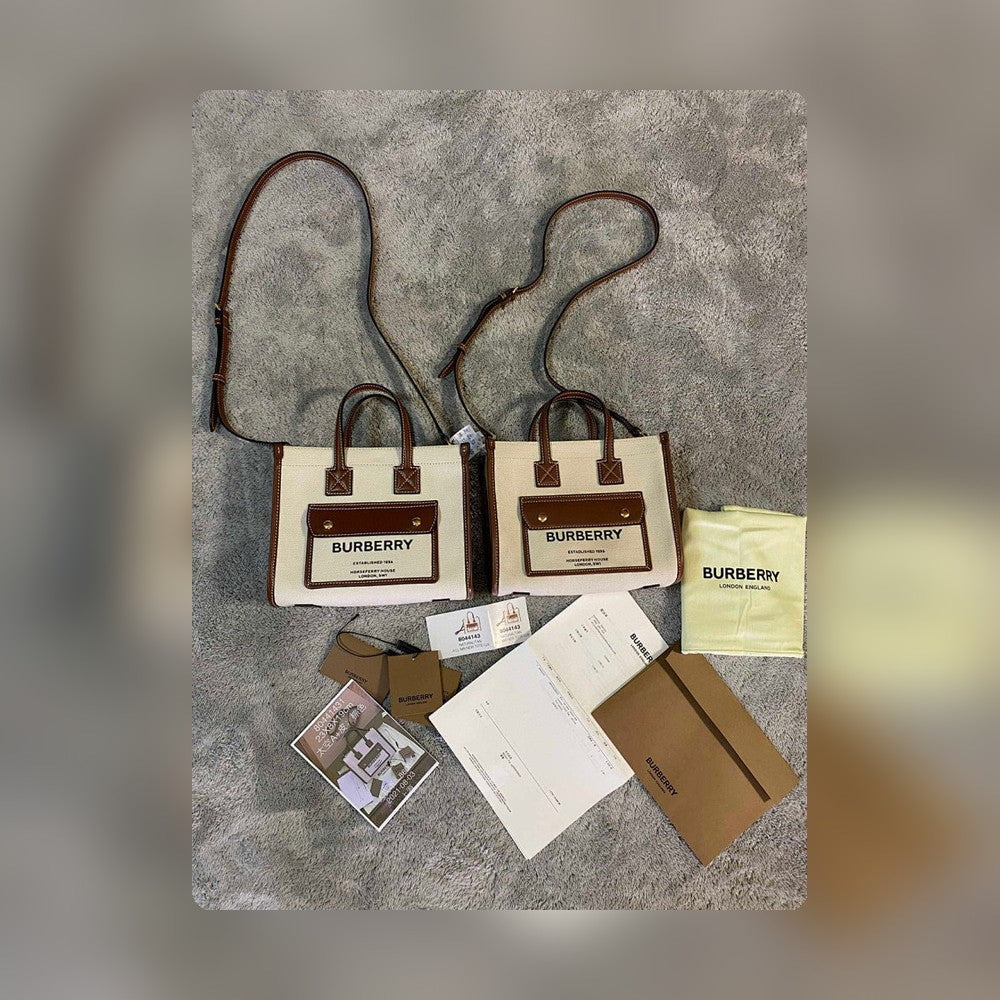 Anum Bags - Best High-End Brands in One Place - AFFORDABLE LUXURY BAGS - 17524