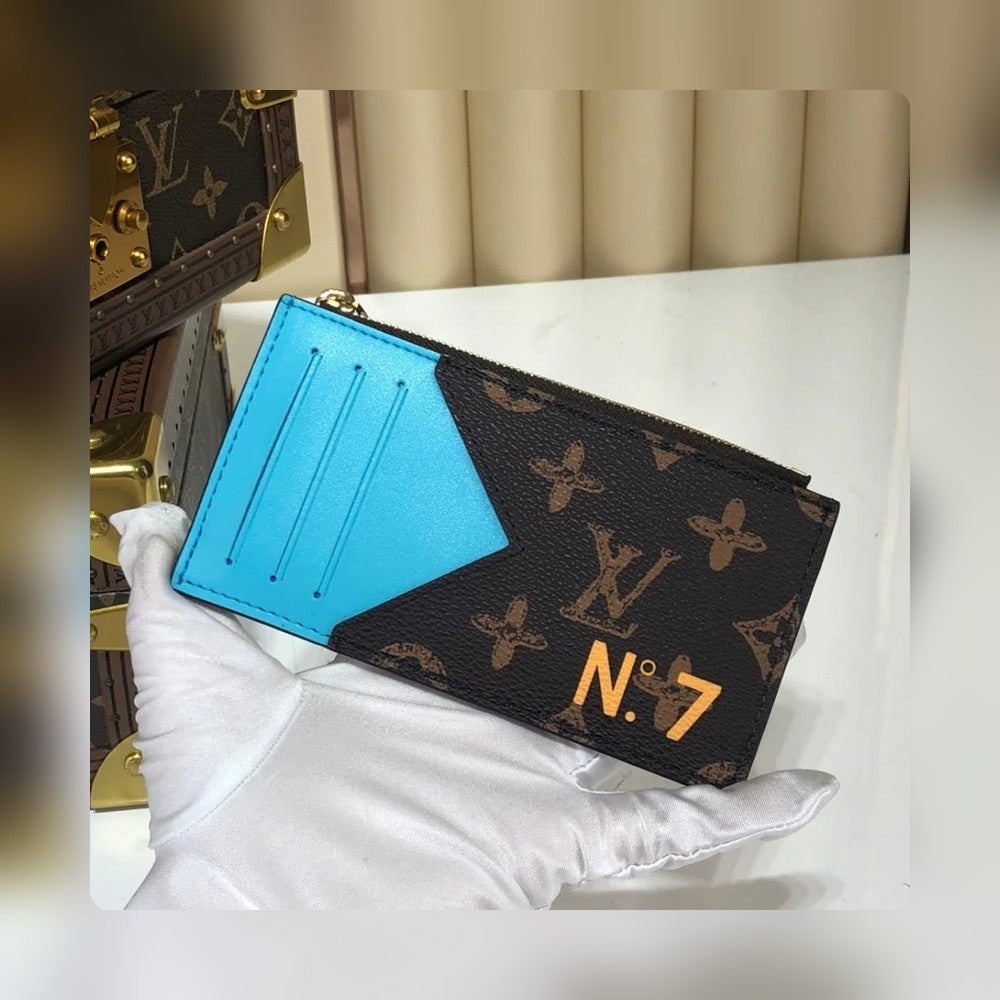 Anum Bags ln Luxury Bag --56655