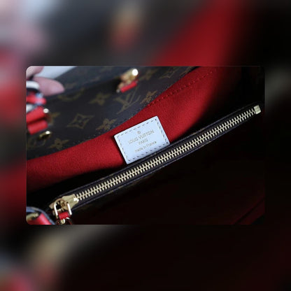 nmb Fashion bags - 8379