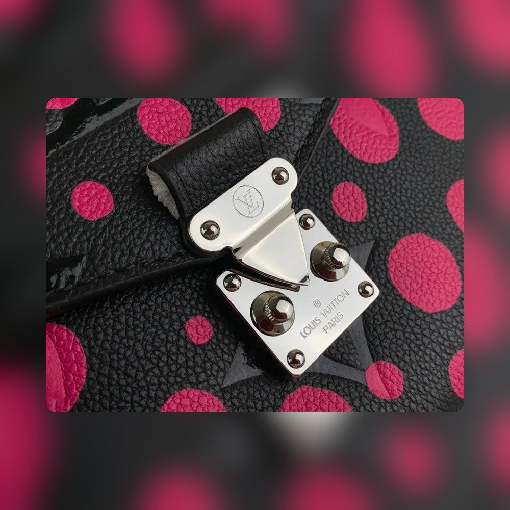 Anum Bags ln Luxury Bag --58409