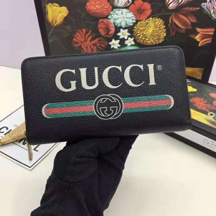 Anum Bags Monvanti Shop - GCI Bags - 736