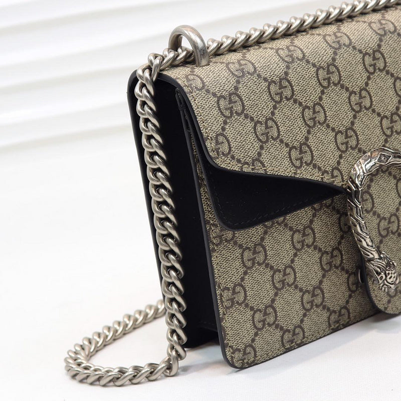 Anum Bags Bags - VBS Bags - 832