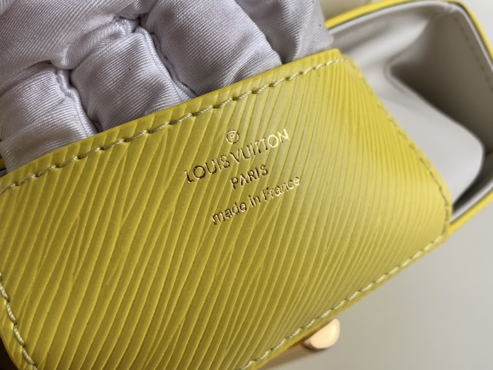 Anum Bags ln Luxury Bag --61107