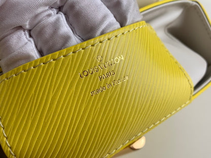 Anum Bags ln Luxury Bag --61107
