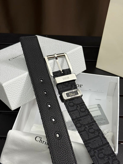 Anum Bags Diorn Luxury Belt --104879