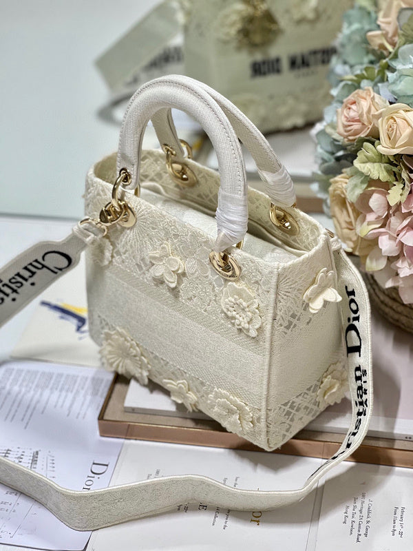 Anum Bags VBS - 398