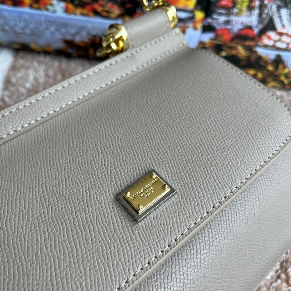 Anum Bags DGn Luxury Bag --94146