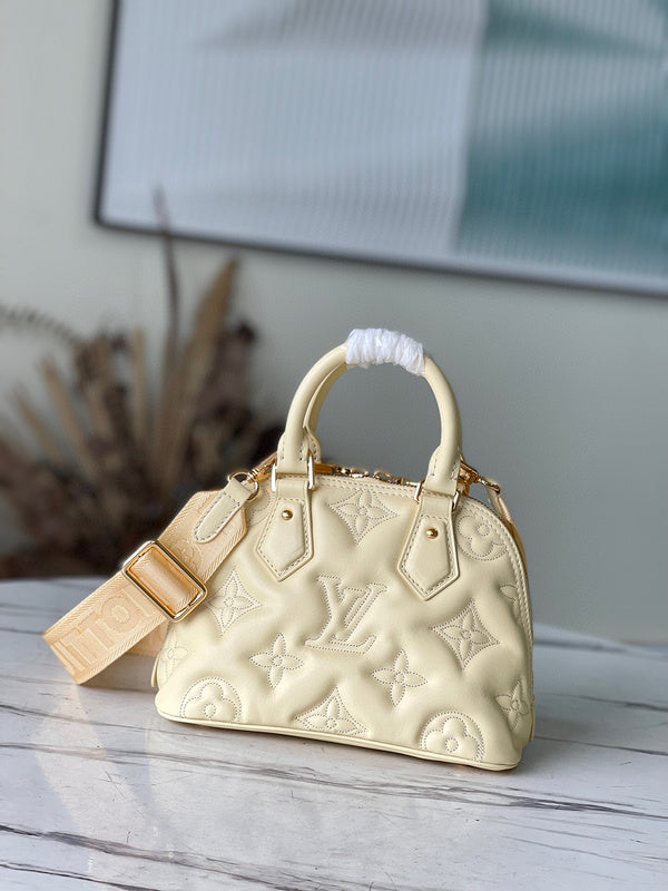 Fashion VBS bags - 5037