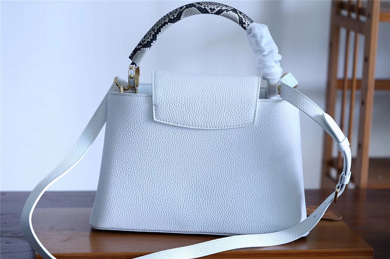 nmb Fashion bags - 8385