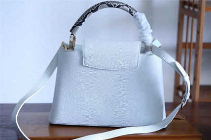 nmb Fashion bags - 8385