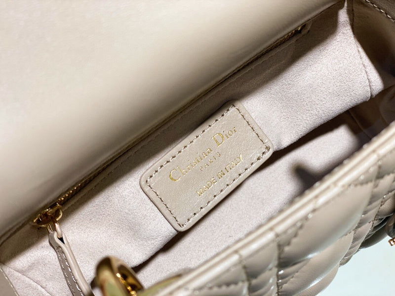 Anum Bags VBS - 424