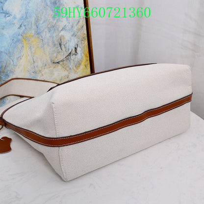 VBS Fashion -BBR Bags - 441