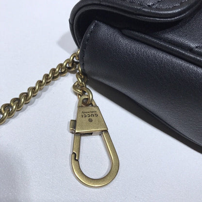 new-luxury-designer-bags-nm17896