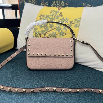 Anum Bags Valentine Luxury Bag --121870