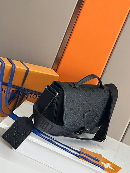 Anum Bags ln Luxury Bag --70344
