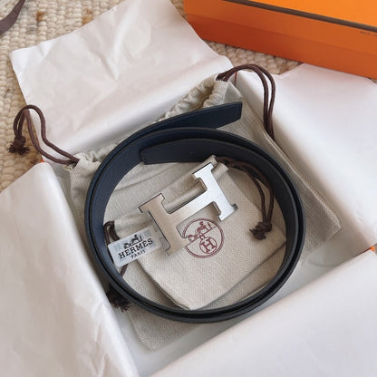 Anum Bags Hermesn Luxury Belt --106318