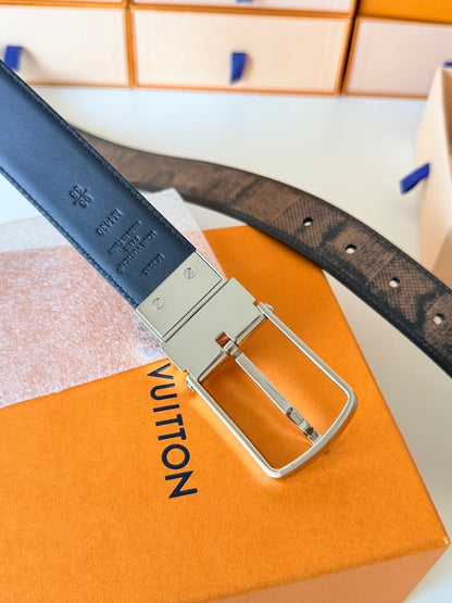 Anum Bags ln Luxury Belt --107448