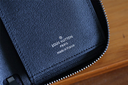 nmb Fashion bags - 11055