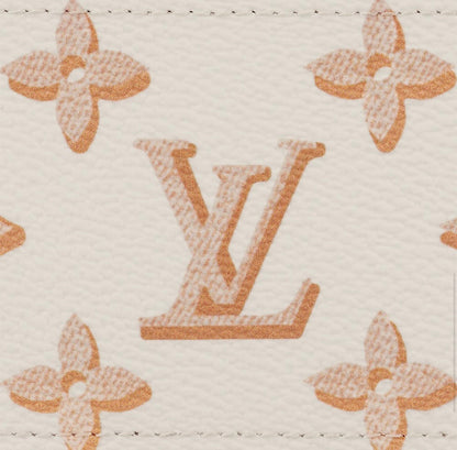 Anum Bags ln Luxury Bag --61273