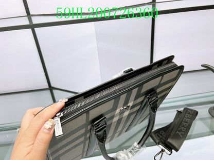 VBS Fashion -BBR Bags - 298
