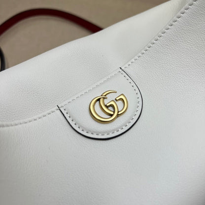 Anum Bags Guccin Luxury Bag --94750