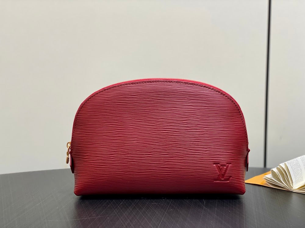 Anum Bags ln Luxury Bag --96845