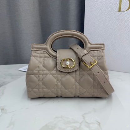 Anum Bags Diorn Luxury Bag --116104