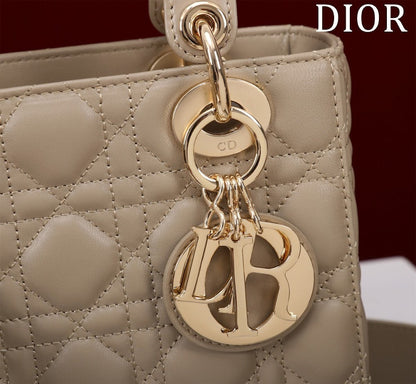 Anum Bags Diorn Luxury Bag --115933